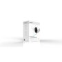 Samsung SNH-V6430BNH/UK SmartCam Full HD Home PoE Camera