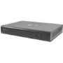 Swann CCTV System - 16 Channel 1080p HD DVR with 12 x 1080p Thermal Sensing Cameras & 1TB HDD