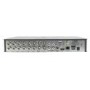 Swann CCTV System - 16 Channel 1080p HD DVR with 12 x 1080p Thermal Sensing Cameras & 1TB HDD