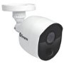 Swann CCTV System - 16 Channel 1080p HD DVR with 12 x 1080p Thermal Sensing Cameras & 1TB HDD