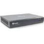 Swann CCTV System - 16 Channel 1080p HD DVR with 8 x 1080p Thermal Sensing Cameras & 2TB HDD 