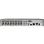 Swann CCTV System - 16 Channel 1080p HD DVR with 8 x 1080p Thermal Sensing Cameras & 2TB HDD 