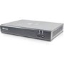 Swann CCTV System - 16 Channel 1080p HD DVR with 8 x 1080p Thermal Sensing Cameras & 2TB HDD 
