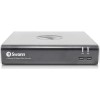 Swann CCTV System - 4 Channel 1080p DVR with 4 x 1080p Thermal Sensing Cameras &amp; 1TB HDD