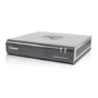 Swann DVR8-4400 8 Channel CCTV HD 720p Digital Video Recorder & 8 x PRO-A850 Cameras & 1TB Hard Drive