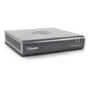 Swann DVR8-4400 8 Channel CCTV HD 720p Digital Video Recorder & 8 x PRO-A850 Cameras & 1TB Hard Drive