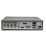 Swann DVR8-4400 8 Channel CCTV HD 720p Digital Video Recorder & 8 x PRO-A850 Cameras & 1TB Hard Drive