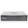 Swann DVR8-4550 8 Channel HD 1080p Digital Video Recorder with 4 x PRO-T853 1080p Cameras & 2TB Hard Drive