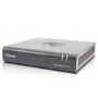 Swann DVR8-4550 8 Channel HD 1080p Digital Video Recorder with 4 x PRO-T853 1080p Cameras & 2TB Hard Drive