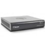 Swann DVR8-4550 8 Channel HD 1080p Digital Video Recorder with 4 x PRO-T853 1080p Cameras & 2TB Hard Drive