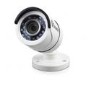 Swann DVR8-4550 8 Channel HD 1080p Digital Video Recorder with 4 x PRO-T853 1080p Cameras & 2TB Hard Drive