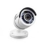 Swann DVR8-4550 8 Channel HD 1080p Digital Video Recorder with 4 x PRO-T853 1080p Cameras & 2TB Hard Drive