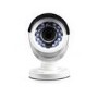 Swann DVR8-4550 8 Channel HD 1080p Digital Video Recorder with 4 x PRO-T853 1080p Cameras & 2TB Hard Drive