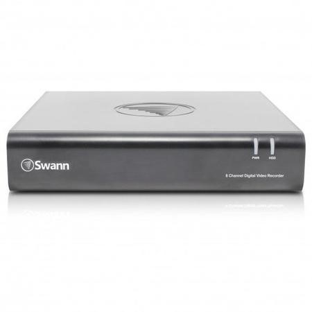 Swann pro hot sale t853