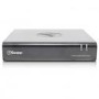 Swann DVR8-4550 8 Channel HD 1080p Digital Video Recorder with 6 x PRO-T853 1080p Cameras & 2TB Hard Drive
