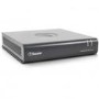 Swann DVR8-4550 8 Channel HD 1080p Digital Video Recorder with 6 x PRO-T853 1080p Cameras & 2TB Hard Drive