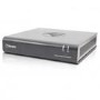 Swann DVR8-4550 8 Channel HD 1080p Digital Video Recorder with 6 x PRO-T853 1080p Cameras & 2TB Hard Drive