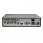 Swann DVR8-4550 8 Channel HD 1080p Digital Video Recorder with 6 x PRO-T853 1080p Cameras & 2TB Hard Drive