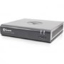 Swann CCTV System - 8 Channel 1080p HD DVR with 6 x 1080p Thermal Sensing Cameras & 1TB HDD