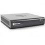 Swann CCTV System - 8 Channel 1080p HD DVR with 6 x 1080p Thermal Sensing Cameras & 1TB HDD