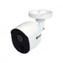 Swann CCTV System - 8 Channel 1080p HD DVR with 6 x 1080p Thermal Sensing Cameras & 1TB HDD