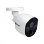 Swann CCTV System - 8 Channel 1080p HD DVR with 6 x 1080p Thermal Sensing Cameras & 1TB HDD