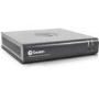 Swann CCTV System - 8 Channel 1080p HD DVR with 6 x 1080p HD Thermal Sensing Cameras & 1TB HDD