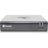Swann 4 Channel HD 1080p Digital Video Recorder with 1TB Hard Drive
