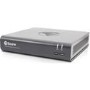 Swann  DVR8-4575 1TB Brown Box Google Assistant 1080p HD