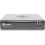 Swann  DVR8-4575 1TB Brown Box Google Assistant 1080p HD