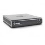 Swann 8 Channel HD 1080p Digital Video Recorder with 1TB Hard Drive & Google Assistant