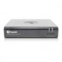 Swann 8 Channel HD 1080p Digital Video Recorder with 1TB Hard Drive & Google Assistant