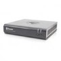 Swann 8 Channel HD 1080p Digital Video Recorder with 1TB Hard Drive & Google Assistant