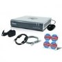 Swann 8 Channel HD 1080p Digital Video Recorder with 1TB Hard Drive & Google Assistant