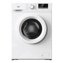 SOLWM612W Solt 6kg 1200rpm Washing Machine - White