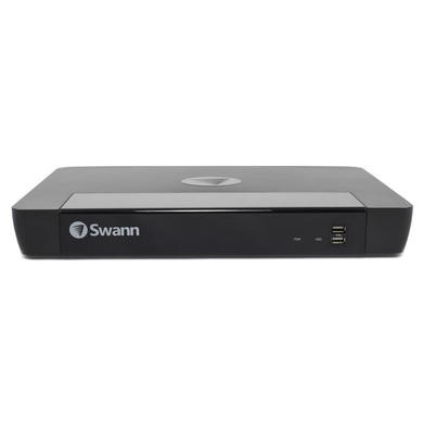nvr deals