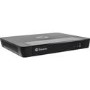 Swann 16 Channel 4K Ultra HD Network Video Recorder with 2TB HDD