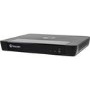 Swann 16 Channel 4K Ultra HD Network Video Recorder with 2TB HDD