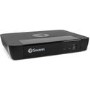 Swann 8 Channel 4K Ultra HD IP Network Video Recorder with 2TB Hard Drive