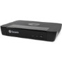 Swann 8 Channel 4K Ultra HD IP Network Video Recorder with 2TB Hard Drive