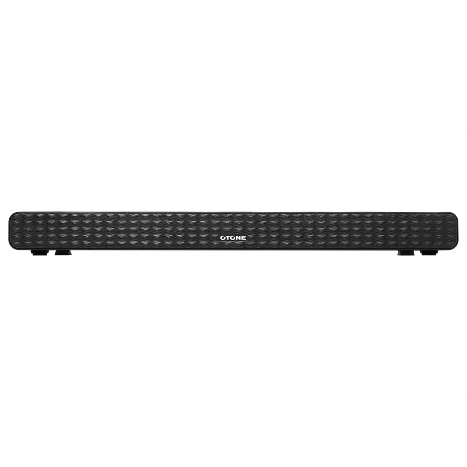 Otone 2.1ch Soundbase with built-in Subwoofer | Appliances Direct