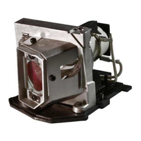 Lamp Module for Optoma EW531/EX531 Projectors