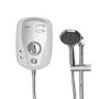 Triton T100xr Slimline 8.5kw Electric Shower