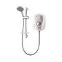 Triton T100xr Slimline 8.5kw Electric Shower