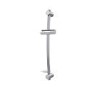 Triton T100xr Slimline 8.5kw Electric Shower