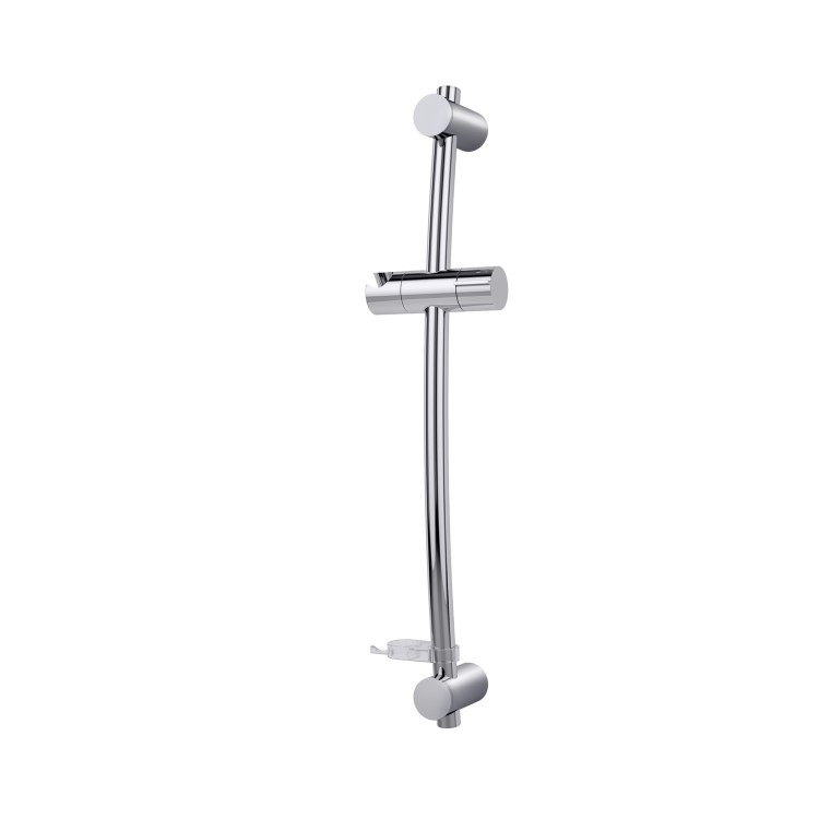 Triton T100xr Slimline 8.5kw Electric Shower