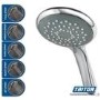 Triton T100xr Slimline 8.5kw Electric Shower