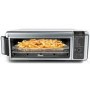 Ninja SP101UK Foodi 8-in-1 Flip Mini Oven