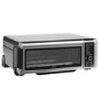 Ninja SP101UK Foodi 8-in-1 Flip Mini Oven