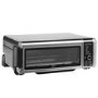 Ninja SP101UK Foodi 8-in-1 Flip Mini Oven